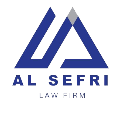 شركة خالد سعيد السفري للمحاماة والاستشارات القانونية