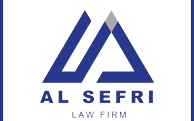 تدشين الموقع الجديد